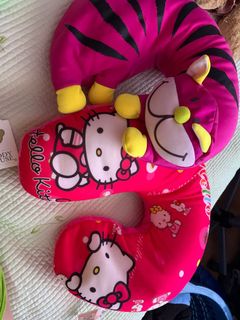(Category: ) located in . Submitted by mamivi (Listing ID 1021574929, Image 1). Description: .