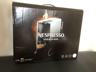 （分類：）位於 。 由 terabytes 提交（商品編號 1021657763，圖片 1）。簡介： 。