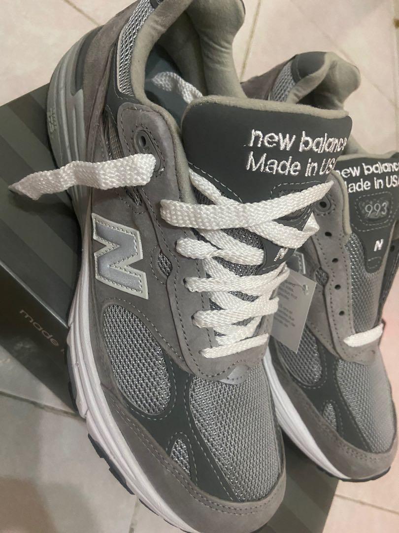 new balance 993 homme soldes