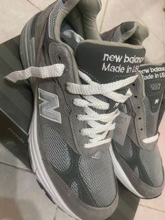 （分類：）位於 。 由 laiiiileeeee 提交（商品編號 1021795019，圖片 1）。簡介： 。