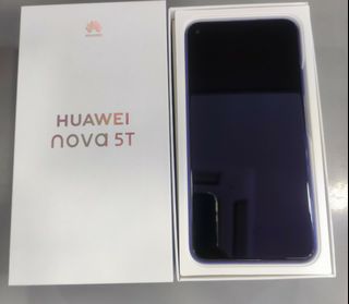 (Category: ) located in . Submitted by offercheapmobile (Listing ID 1021559370, Image 1). Description: .