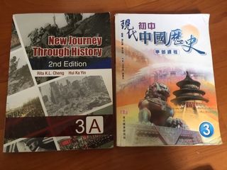 （分類：）位於 。 由 canjoe 提交（商品編號 1021574810，圖片 1）。簡介： 。