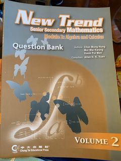 （分類：）位於 。 由 manman0308 提交（商品編號 1021572251，圖片 1）。簡介： 。