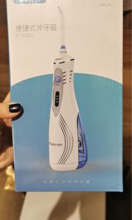 （分類：）位於 。 由 linspick 提交（商品編號 1021764134，圖片 1）。簡介： 。