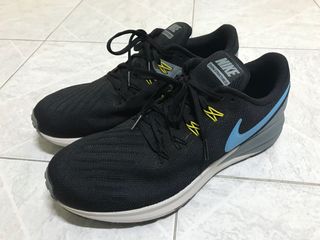 （分類：）位於 。 由 shockerbob 提交（商品編號 1021568856，圖片 1）。簡介： 。
