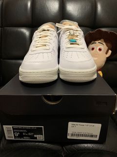 （分類：）位於 。 由 poaba 提交（商品編號 1021763656，圖片 1）。簡介： 。