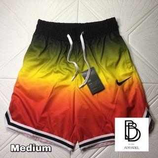 Basketball Shorts View All Basketball Shorts Ads In Carousell