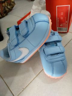 (Category: ) located in . Submitted by ayidgood (Listing ID 1021622599, Image 1). Description: .