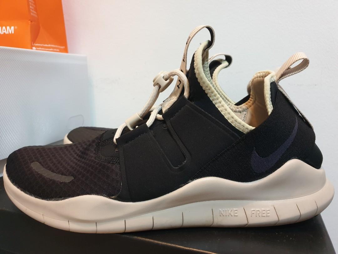 nike free commuter