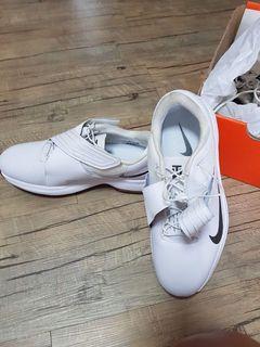 leather golf shoes sale