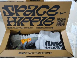 (Category: ) located in . Submitted by shoesinboot (Listing ID 1021588719, Image 1). Description: .