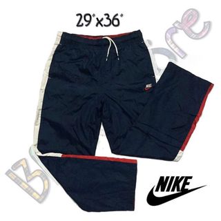 (Category: ) located in . Submitted by bfshirtstore (Listing ID 1021633322, Image 1). Description: .
