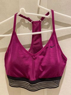 (Category: ) located in . Submitted by amyyy99 (Listing ID 1021633175, Image 1). Description: .