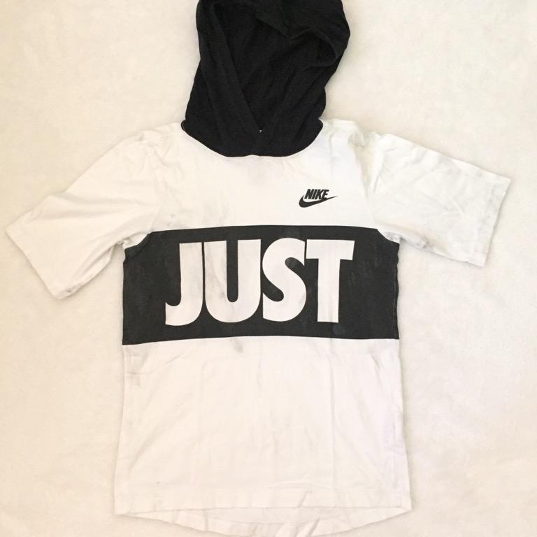 nike boys 5t