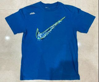 (Category: ) located in . Submitted by mantops_thrift (Listing ID 1021707987, Image 1). Description: .
