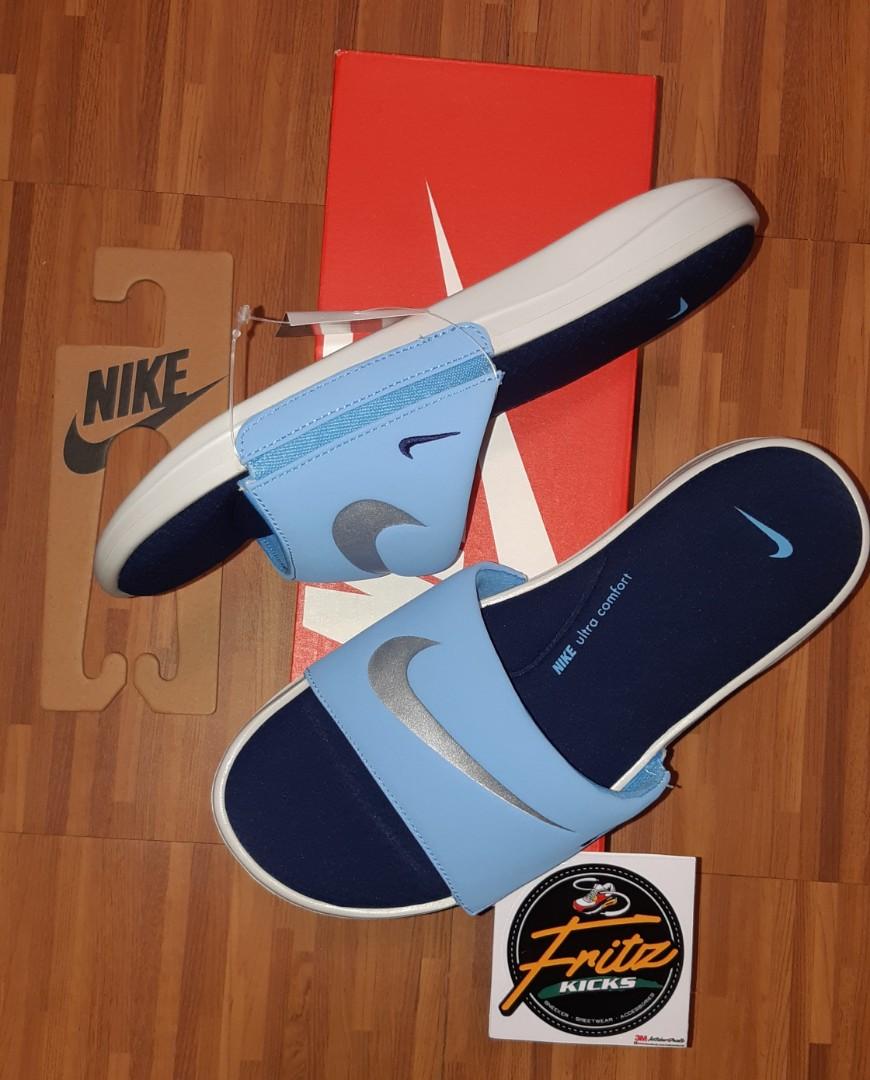 nike ultra comfort 3 size 11