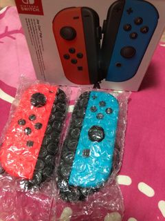 (Category: ) located in . Submitted by festerjester (Listing ID 1021793512, Image 1). Description: .