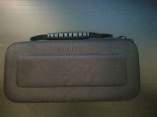 (Category: ) located in . Submitted by bargainsale (Listing ID 1021600021, Image 1). Description: .