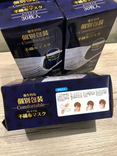 （分類：）位於 。 由 bbstuffbb 提交（商品編號 1021809831，圖片 1）。簡介： 。