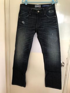 （分類：）位於 。 由 wing4321 提交（商品編號 1021640861，圖片 1）。簡介： 。