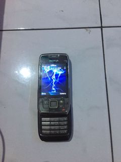 (Kategori: ) berada di . Dikirim oleh secondist (ID iklan 1021605773, Gambar 1). Deskripsi: .