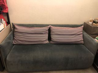 （分類：）位於 。 由 dawn_bb 提交（商品編號 1021725402，圖片 1）。簡介： 。