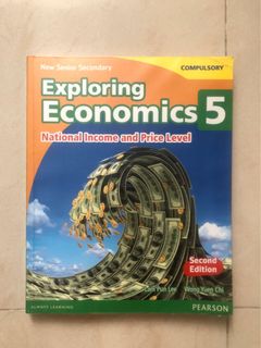 （分類：）位於 。 由 cxlis 提交（商品編號 1021598287，圖片 1）。簡介： 。