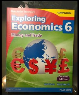 （分類：）位於 。 由 glncg 提交（商品編號 1021595337，圖片 1）。簡介： 。