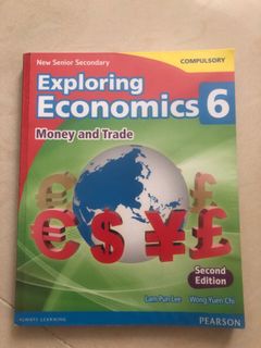 （分類：）位於 。 由 cxlis 提交（商品編號 1021604001，圖片 1）。簡介： 。