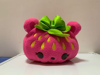 （分類：）位於 。 由 mada_01 提交（商品編號 1021674792，圖片 1）。簡介： 。