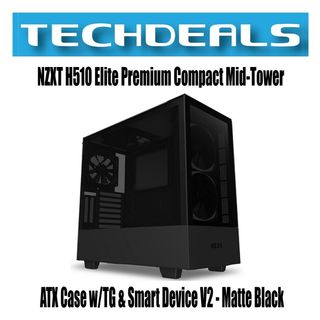 (Category: ) located in . Submitted by techdealssg (Listing ID 1021758213, Image 1). Description: .