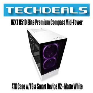 (Category: ) located in . Submitted by techdealssg (Listing ID 1021758574, Image 1). Description: .