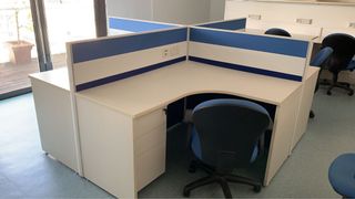 (Category: ) located in . Submitted by schat33 (Listing ID 1021558293, Image 1). Description: .