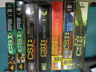 (Category: ) located in . Submitted by palaxin (Listing ID 1021741201, Image 1). Description: .