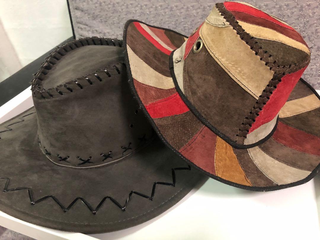 affordable cowboy hats