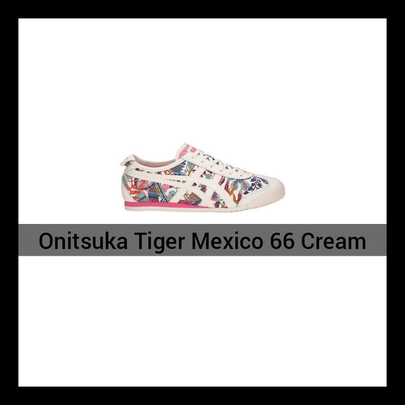 onitsuka tiger mexico 66 pitaya