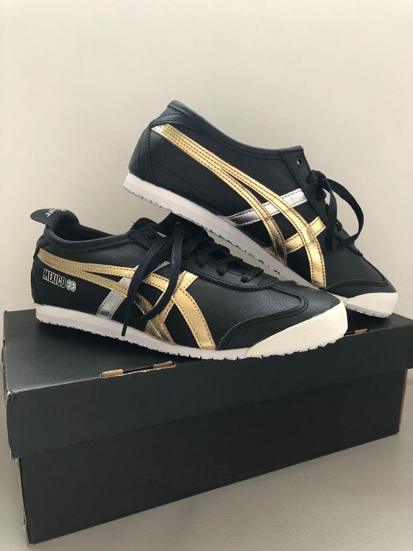 zalando tiger onitsuka