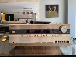 (Category: ) located in . Submitted by saxmax (Listing ID 1021612863, Image 1). Description: .