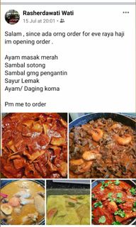 (Category: ) located in . Submitted by ezashamdan (Listing ID 1021713680, Image 1). Description: .