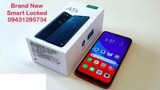 Oppo A5s Brand New