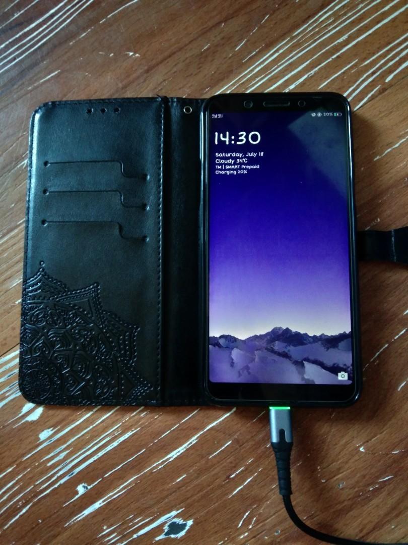 smart watch oppo f5