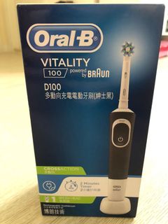 （分類：）位於 。 由 ct0213 提交（商品編號 1021663216，圖片 1）。簡介： 。