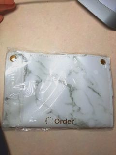 由 pearl2000 (刊登 ID 1021729645，圖片 1) 提交，位於 的 (類別：)，說明：。