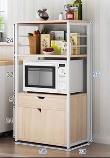 (Category: ) located in . Submitted by jeank (Listing ID 1021751225, Image 1). Description: .