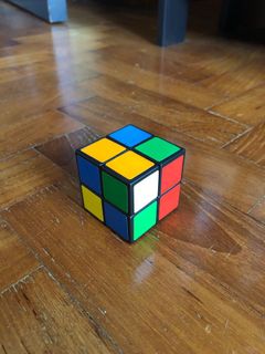 (Category: ) located in . Submitted by darrenocular (Listing ID 1021641037, Image 1). Description: .
