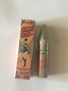 (Category: ) located in . Submitted by natashababe (Listing ID 1021604566, Image 1). Description: .