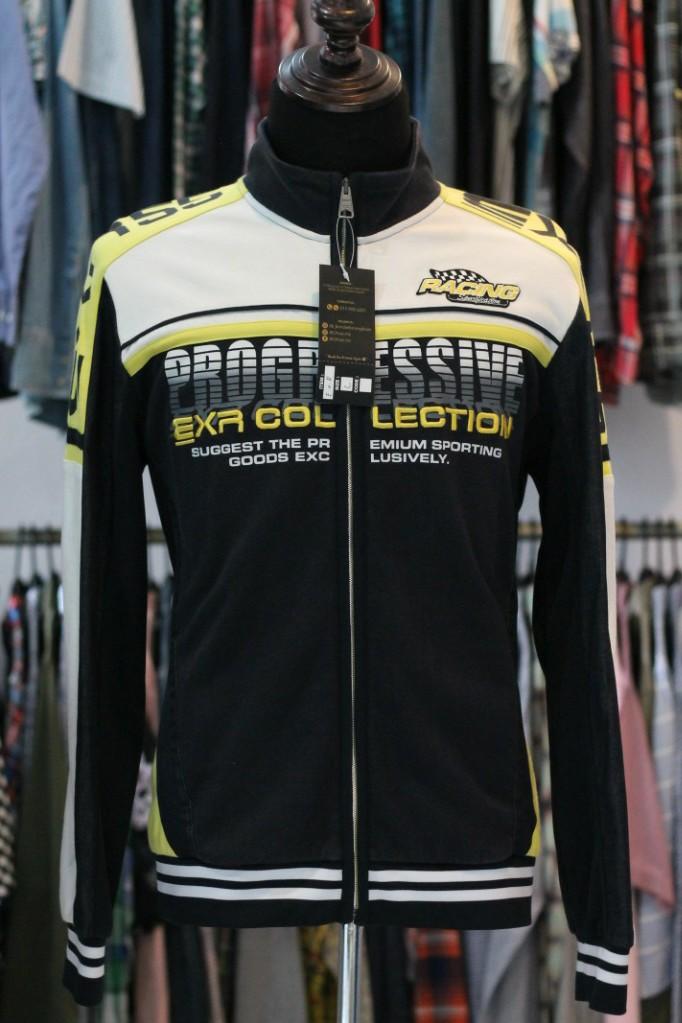Exr jacket price 2025