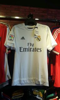 (Category: ) located in . Submitted by reddevil_trading (Listing ID 1021656497, Image 1). Description: .
