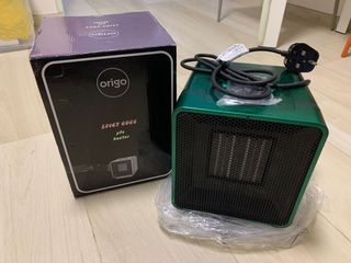 （分類：）位於 。 由 phoebe_lo 提交（商品編號 1021644974，圖片 1）。簡介： 。