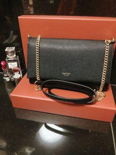 Oroton purse price malaysia Clearance